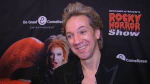 Musicalworld tweet media