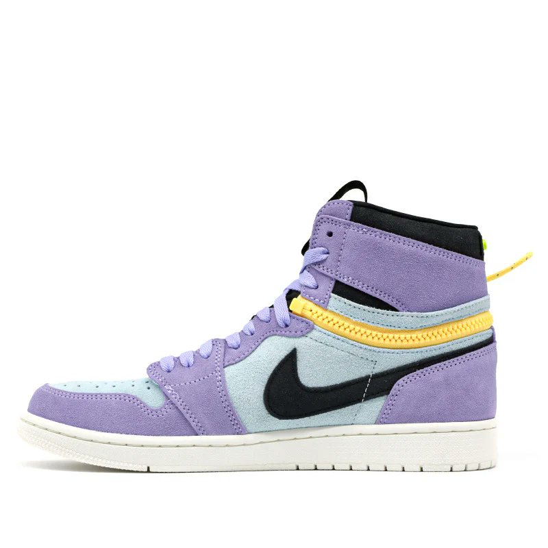 dripline_'s tweet photo. Jordan 1 High Switch Purple @ only ksh 5000. Get yourself a pair at https://t.co/rW8gALtYxA #MasculinitySaturday #OurEternalHome https://t.co/R410O3k0xT