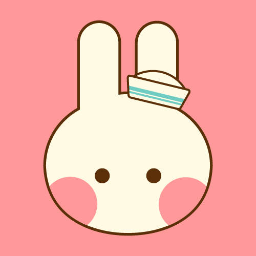 みみちゃん かわいいクリエイター Mi0x0mi Design Twitter