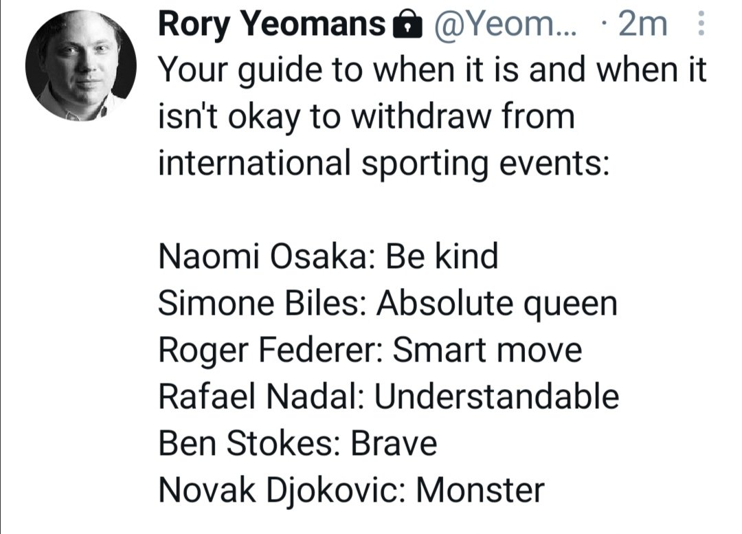 E7nhCzuXEAkk5eS?format=jpg&name=medium