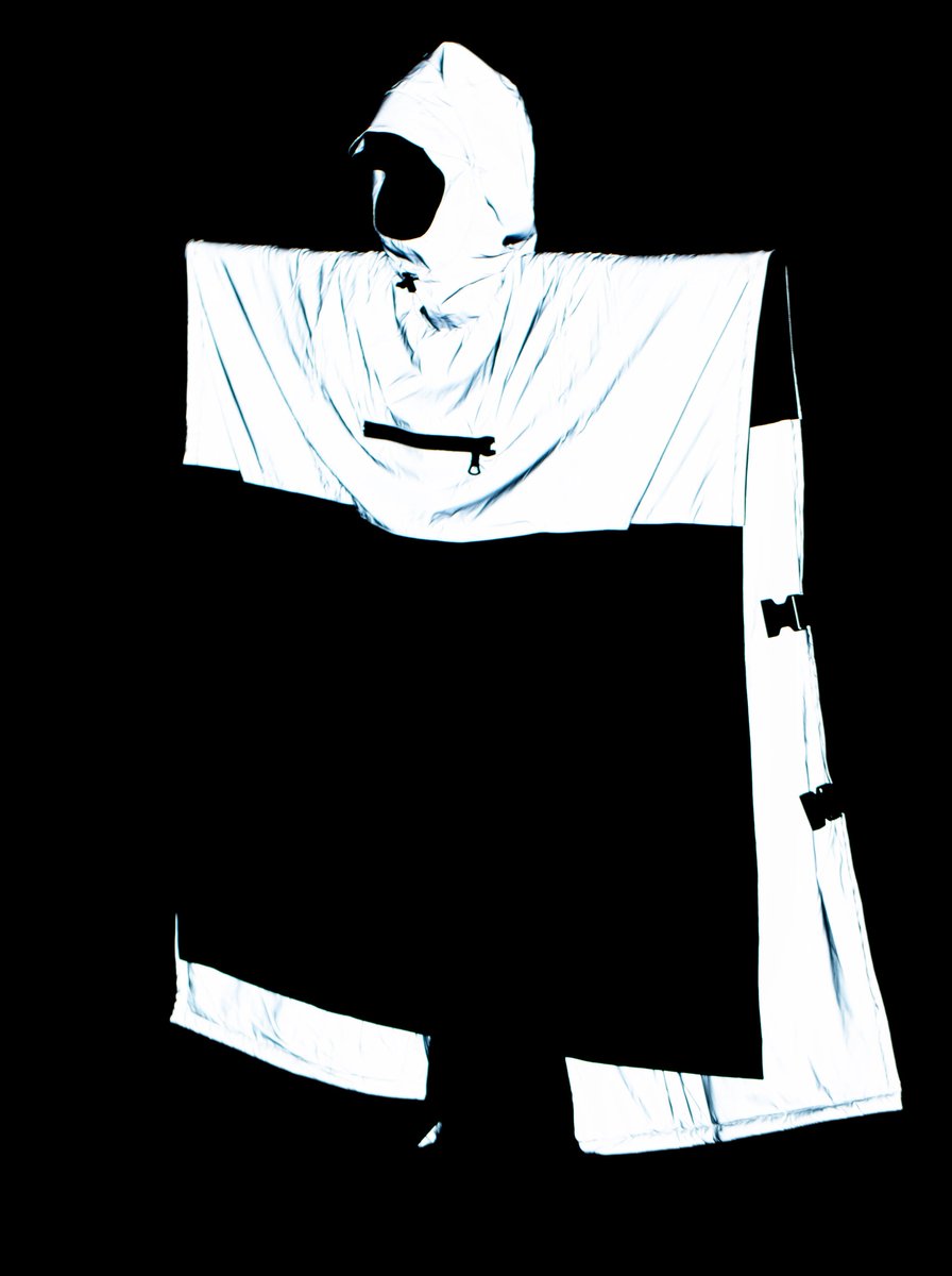 GermanyHomeless's tweet image. Not Just a Label—Emanuele Della Valle’s Charitable Project, Soon Forward, Is Helping New York’s Homeless vogue.com/article/soon-f… via @voguemagazine