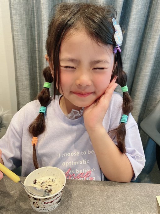Twitterのコスプレ画像27