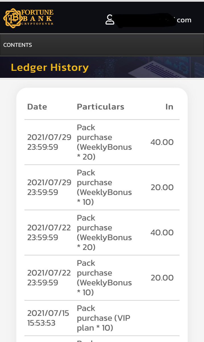 CryptoHit777 tweet media