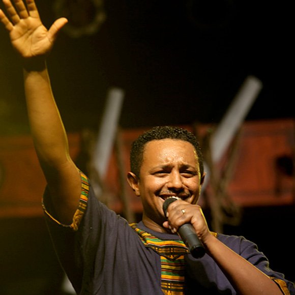 ethio_style's tweet image. Congratulations #TeddyAfro - Unbowed, unbent, unbroken! You taught a generation how to fearlessly stand up to tyranny. You did it with style and grace too! Respect!