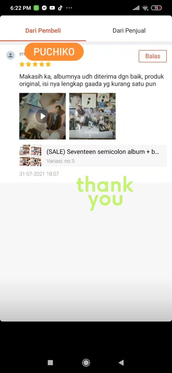 puchiko_kpop tweet media