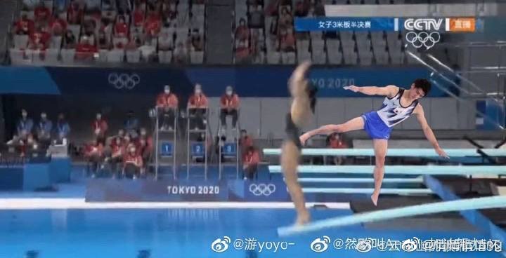 不好意思，真的忍不住😂😂😂