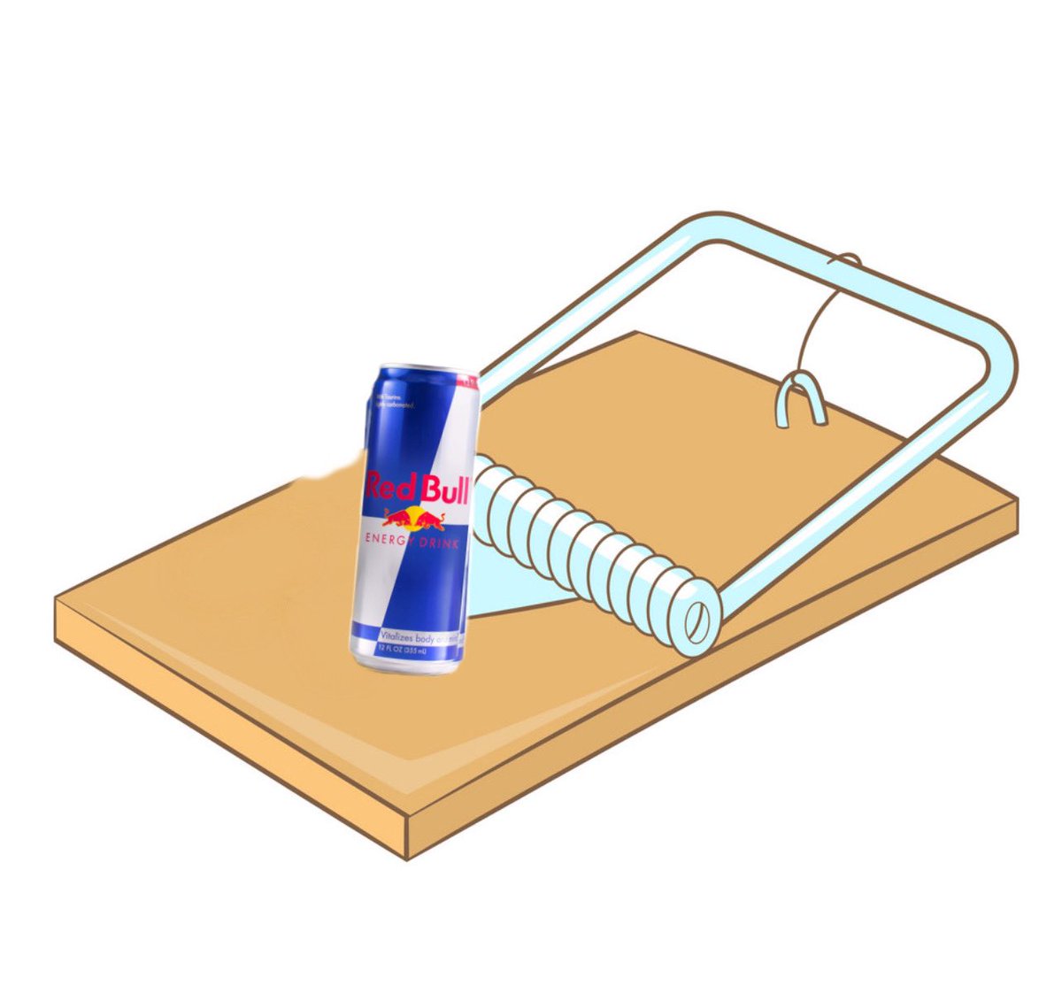 How to get a girlfriend: