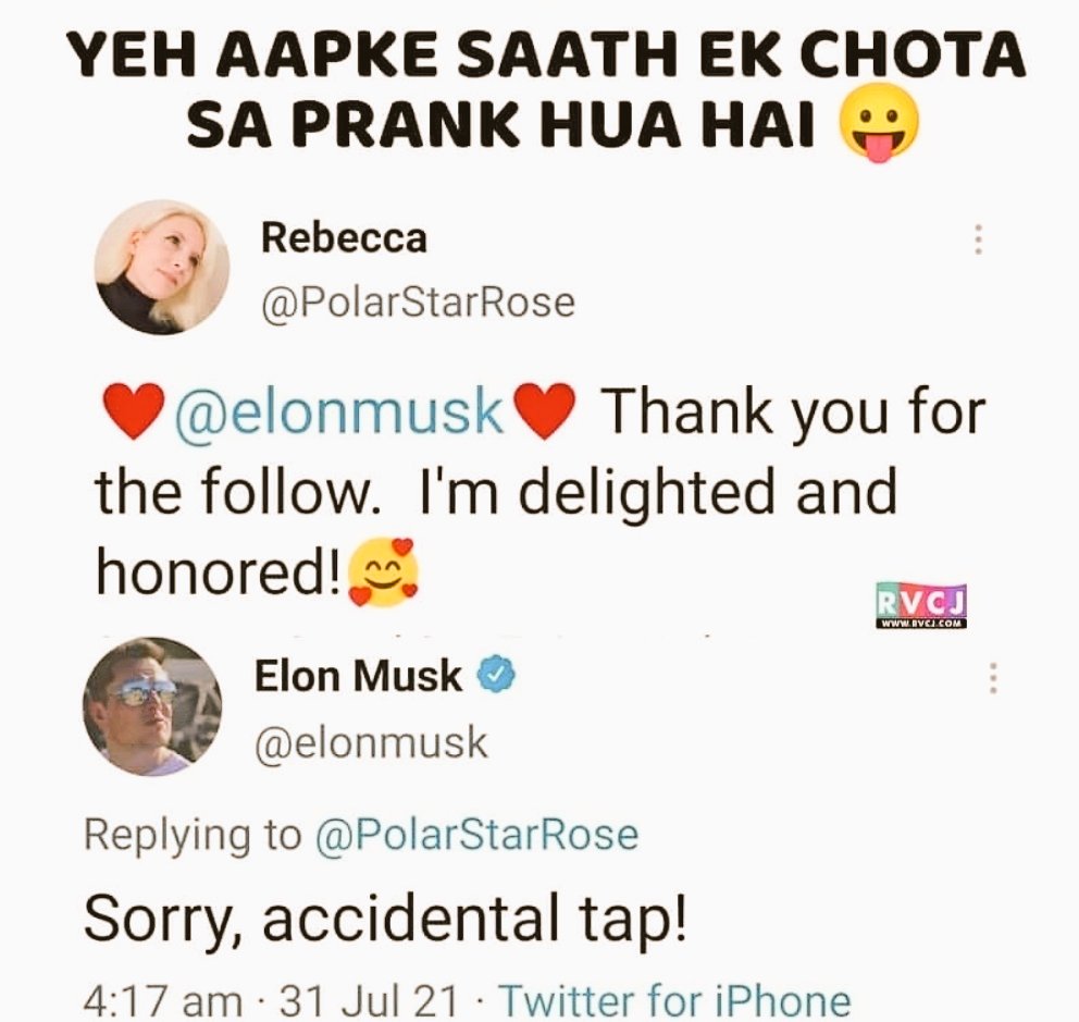 Aakarshit_01's tweet photo. #ElonMusk https://t.co/mJtPq8ReOF