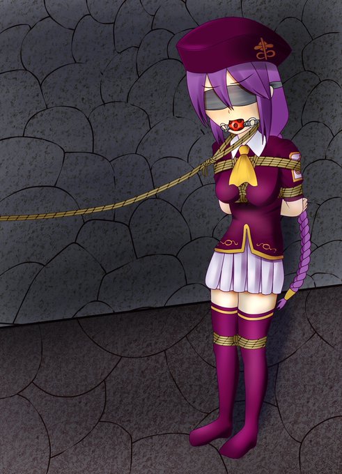 รายการทว 混沌q リョナ垢 ให แท กแฮช Meltyblood 1 ว เคราะห ทว ตเตอร กราฟ ก Whotwi
