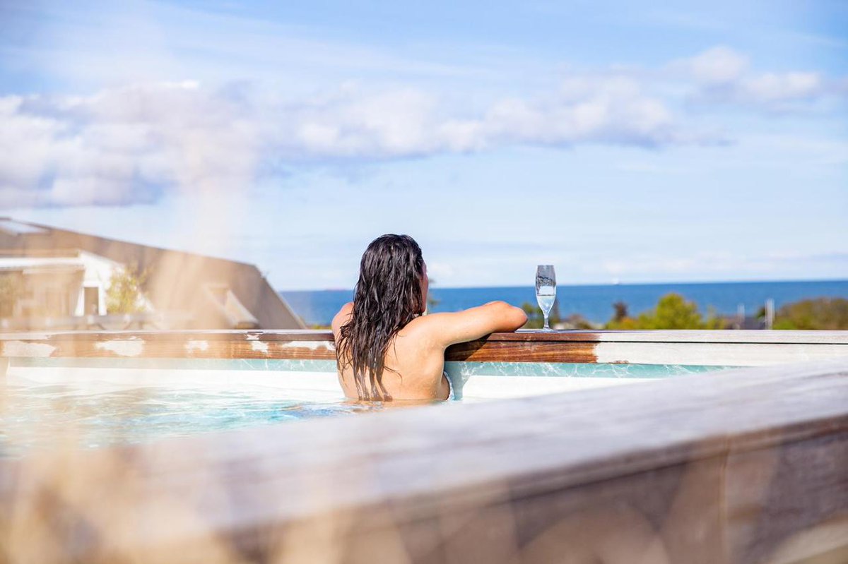 InfoDestination's tweet photo. Hotel Viking Aqua Spa & Wellness - Sæby😀
https://t.co/0o8NjRyJ1v👍
*
#sæby #mp_denmarkok #denmark #mp_traveldestination #travel #visitdenmark #explore #traveladdict #travels #europe #nature #traveler #photography #traveling #vacation #photo #travelblog #travelpic #traveldeeper✴️ https://t.co/Hj9LgsnJ8k