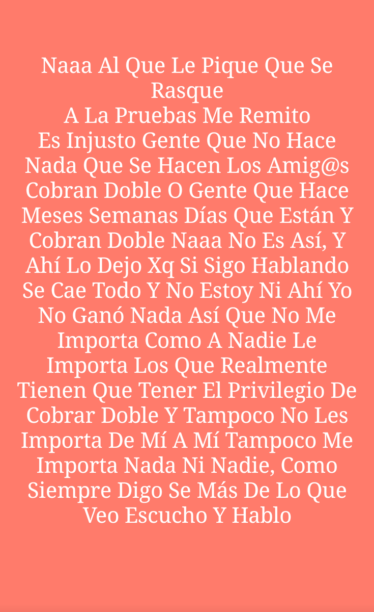 Raul Perez. (@raulsecuritas) on Twitter photo 