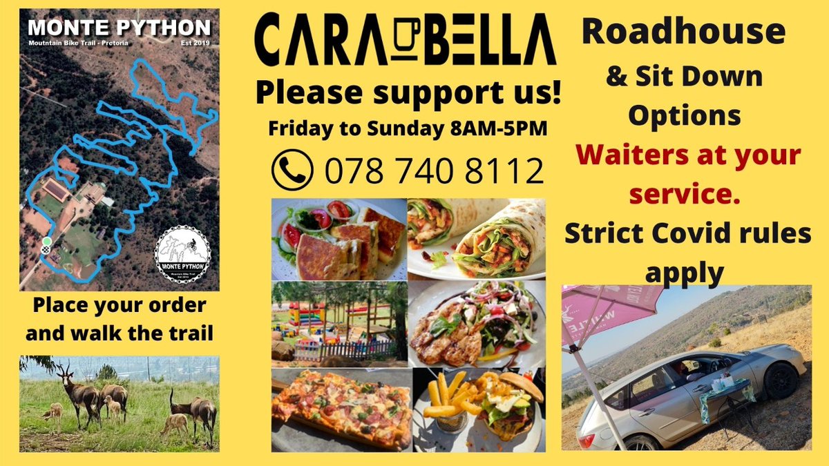 SteeleModels's tweet image. Looking forward to the pre-recording of our fashion show at this very beautiful venue, next week... have a look at their amazing specials and great ideas for some quality time with family &amp;amp; friends or for a little romance Heart decoration 💟 @MonteDeDiosPTA