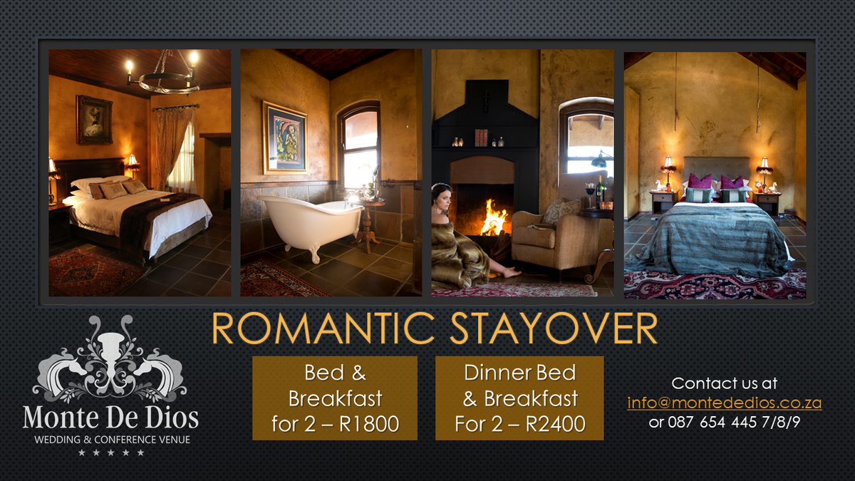 SteeleModels's tweet image. Looking forward to the pre-recording of our fashion show at this very beautiful venue, next week... have a look at their amazing specials and great ideas for some quality time with family &amp;amp; friends or for a little romance Heart decoration 💟 @MonteDeDiosPTA