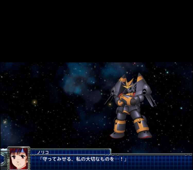 ダンオブサーズデイ Twitter Search Twitter