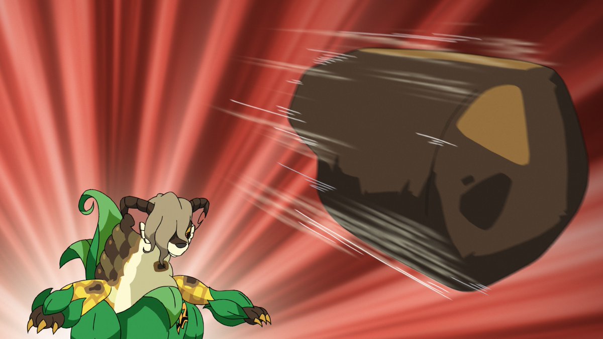 毎週日曜あさ9:30は マ、マ、マ、マジカの日！！ ＼ 明日8月1日（日