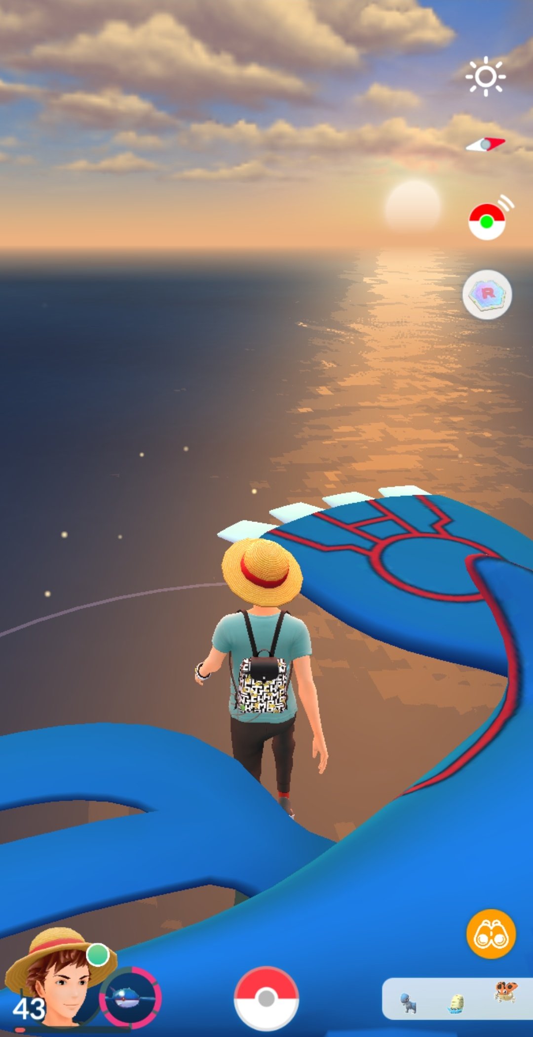 カビゴン ポケモンgo X1ny1lktlno9qyx Twitter