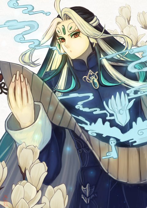 始皇帝のtwitterイラスト検索結果 古い順