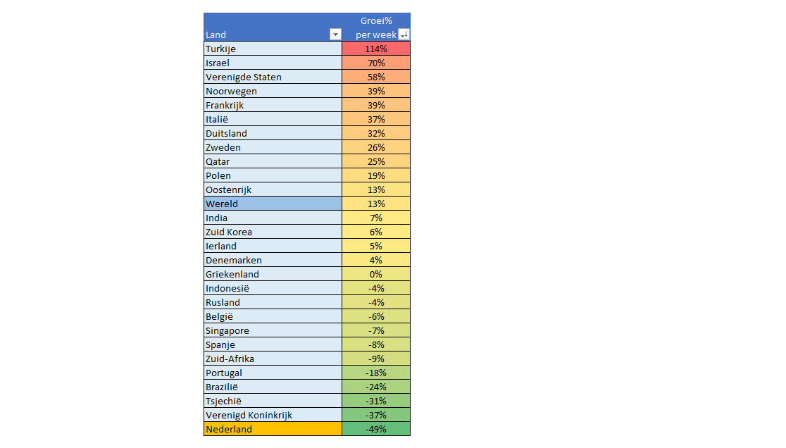 E7nkkIgXMAAOYxN?format=png&name=medium