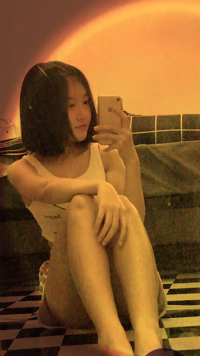 pearwa (@thidara56198400) on Twitter photo 