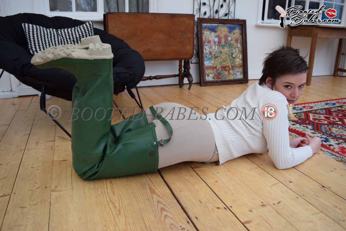 The general tweet media