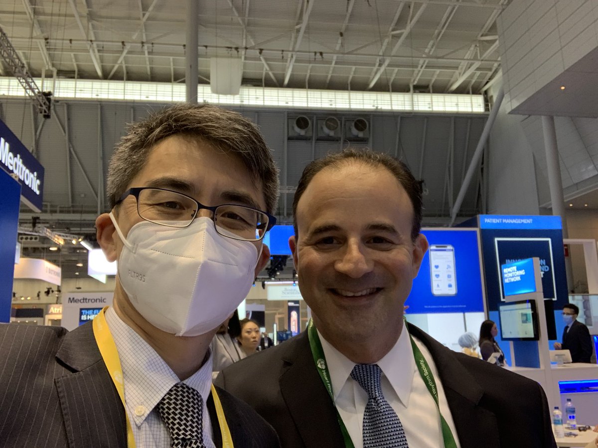 #HRS2021
