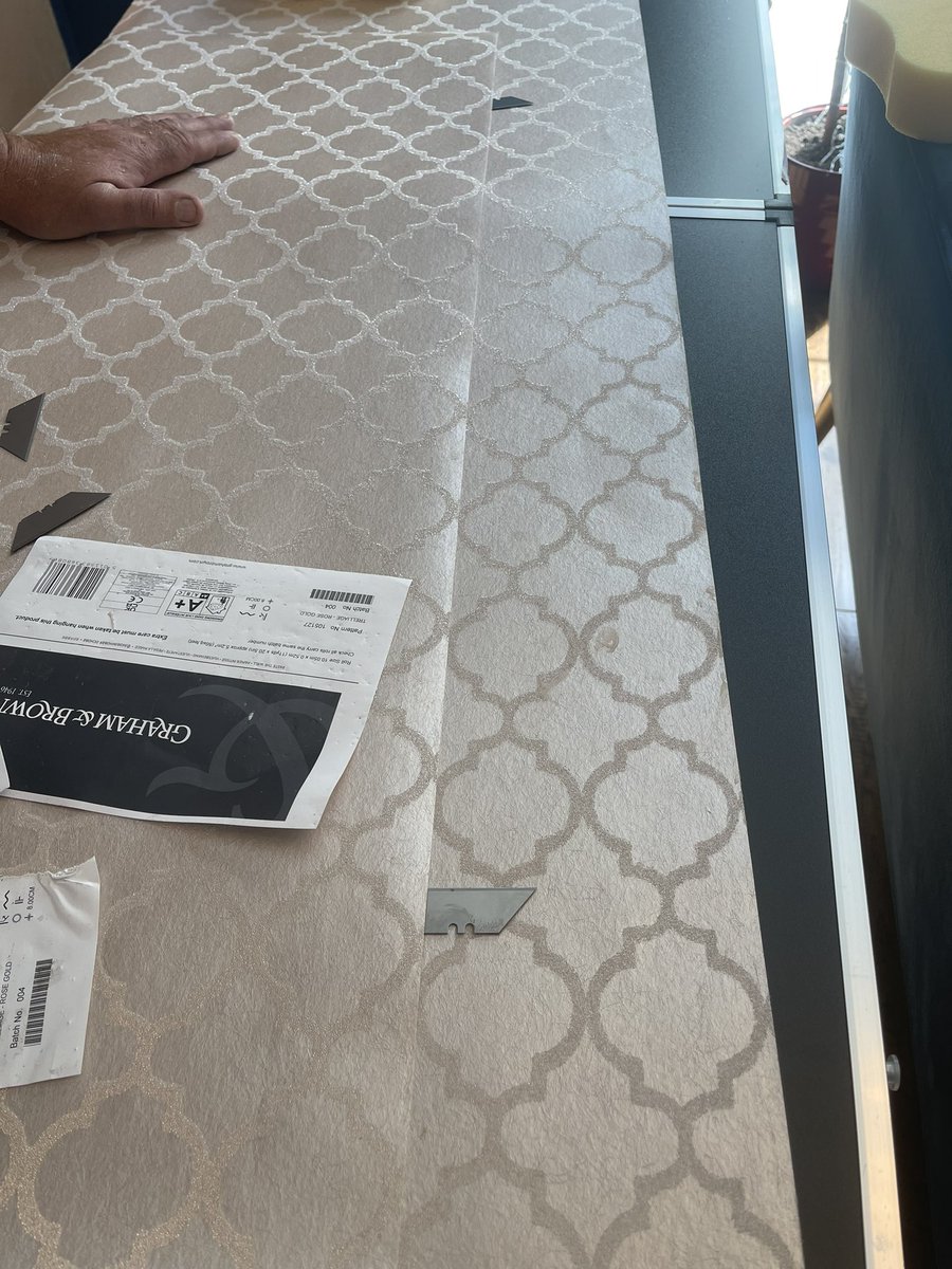 Leanne Davis tweet media