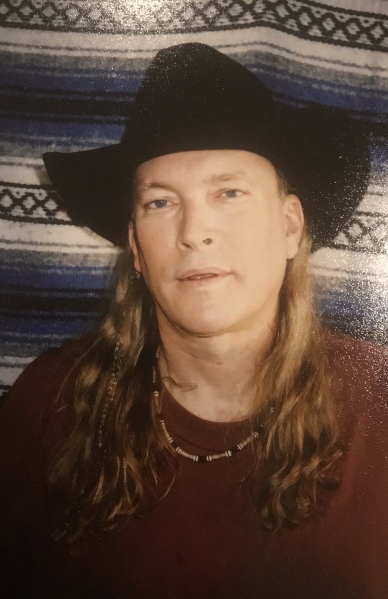 NunziaInsanity's tweet photo. The Incredible #Songwriter/Musician #JimmyDBurgess🕊is reaching 
#People Everywhere through his #Songs🌎🎶 https://t.co/4lcBAFZKny
Is what We need right now..#ThankYou #Friends for the #Response✌🏼
#SOIJake is also continuing the #Music #Legacy with #SonsofInsanity
#Collaboration https://t.co/t1BNy6cXSg