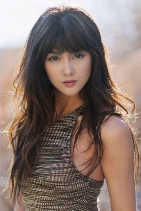 SCiazio's tweet photo. Framestastic

#bangs 
#justforfun 
#meassally https://t.co/TeUV2tcqGK
