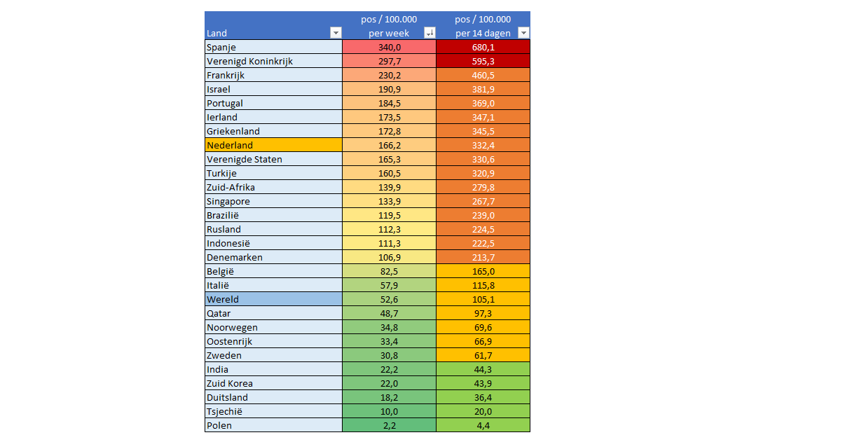 E7nljC8XEAAp3yK?format=png&name=large