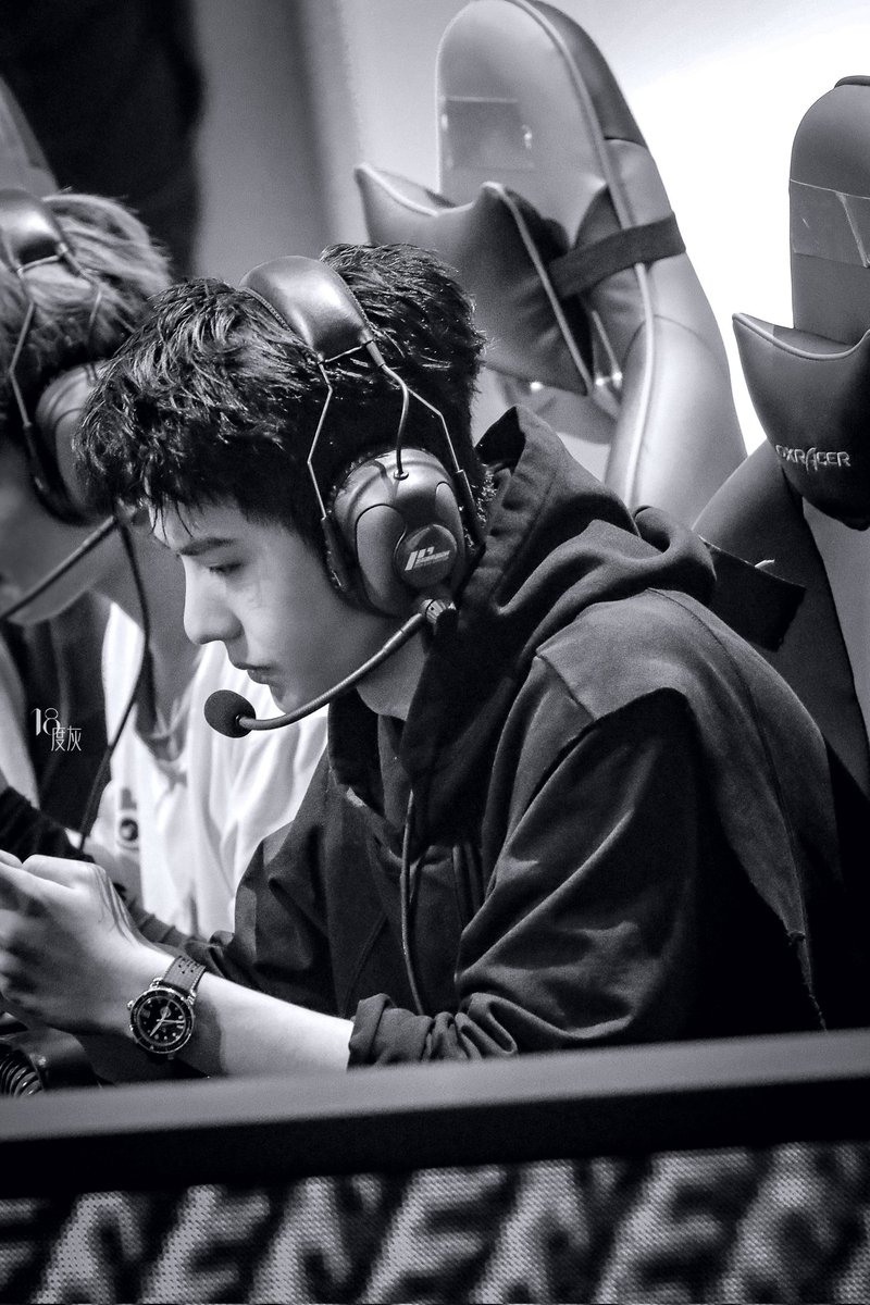 ซีนนี้ไม่ได้มาจากซีรีส์นะคะะะะะ โอโหหหหหหหหหหหหหหหหหหหหหหหหหหหหหหหหหหหหหหหหหหหหหหหหหห

#Yibo_PSC2021