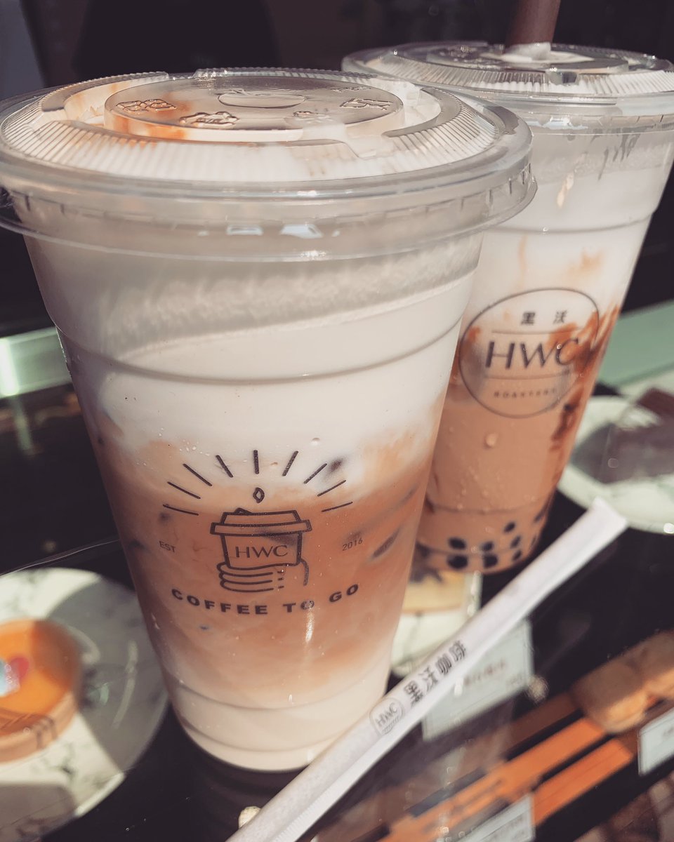 Misochen52's tweet image. 層次解渴