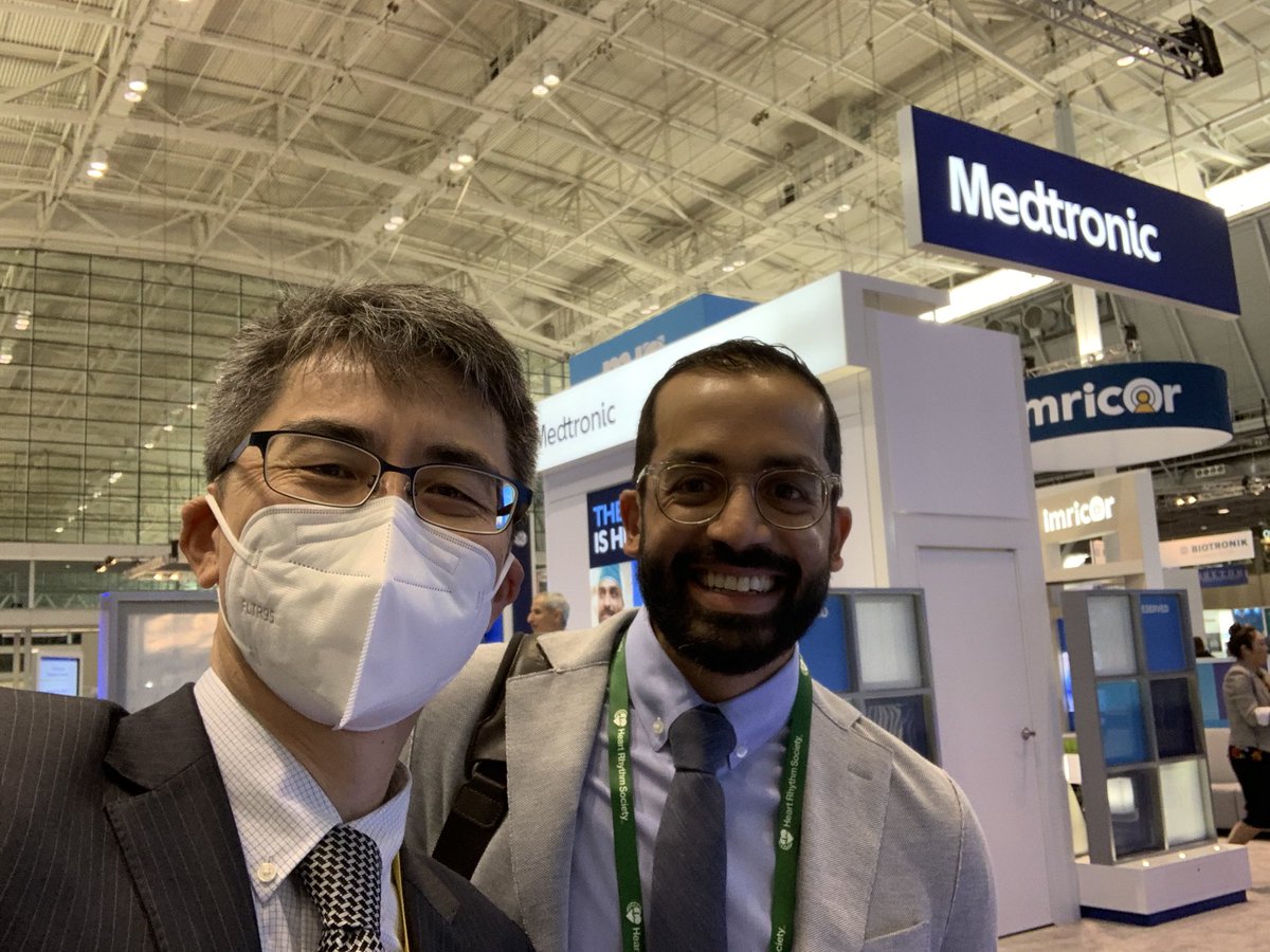 #HRS2021