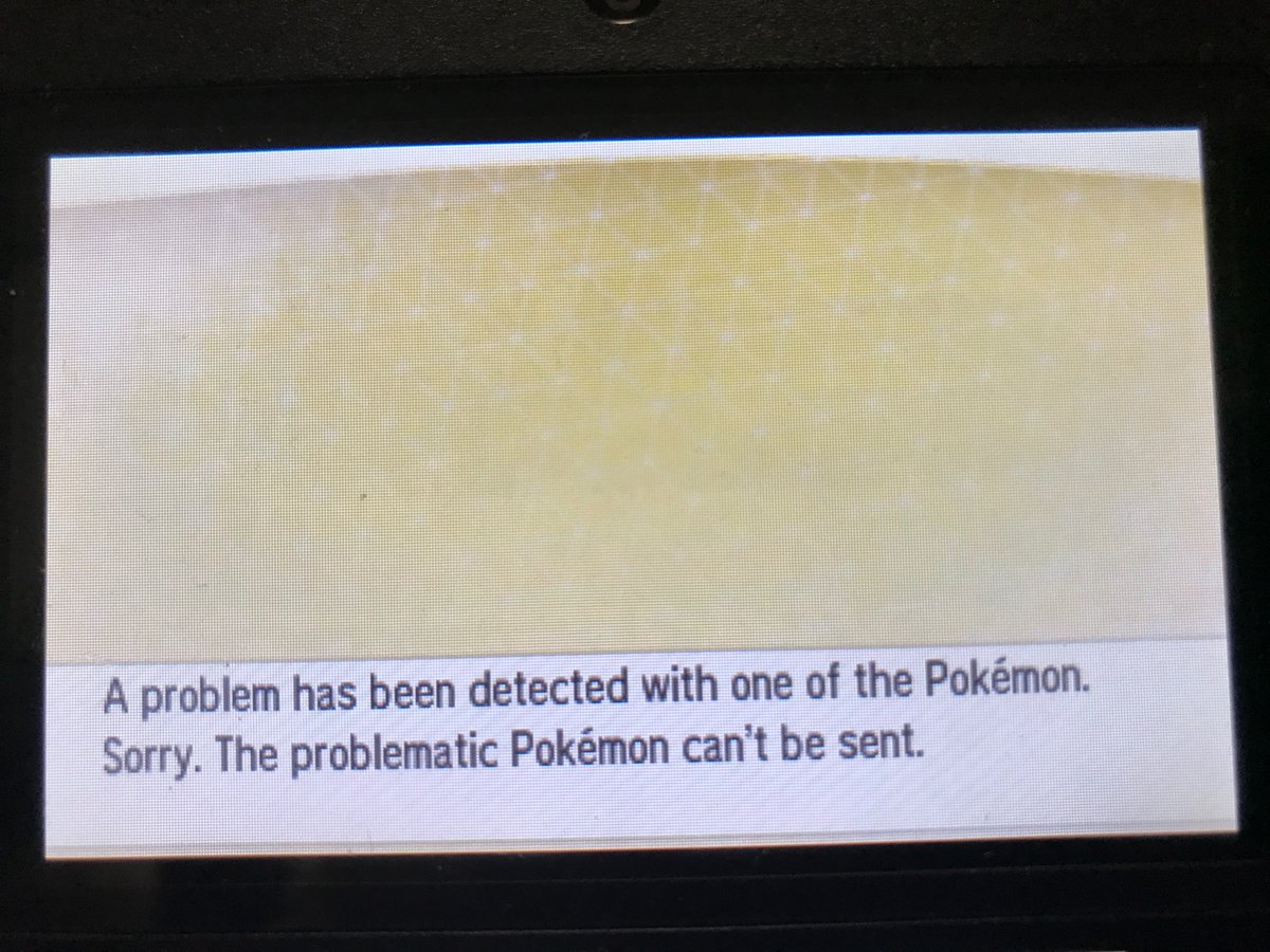 どらごん ゲーム垢 Cgnfpnufmj11oow Twitter