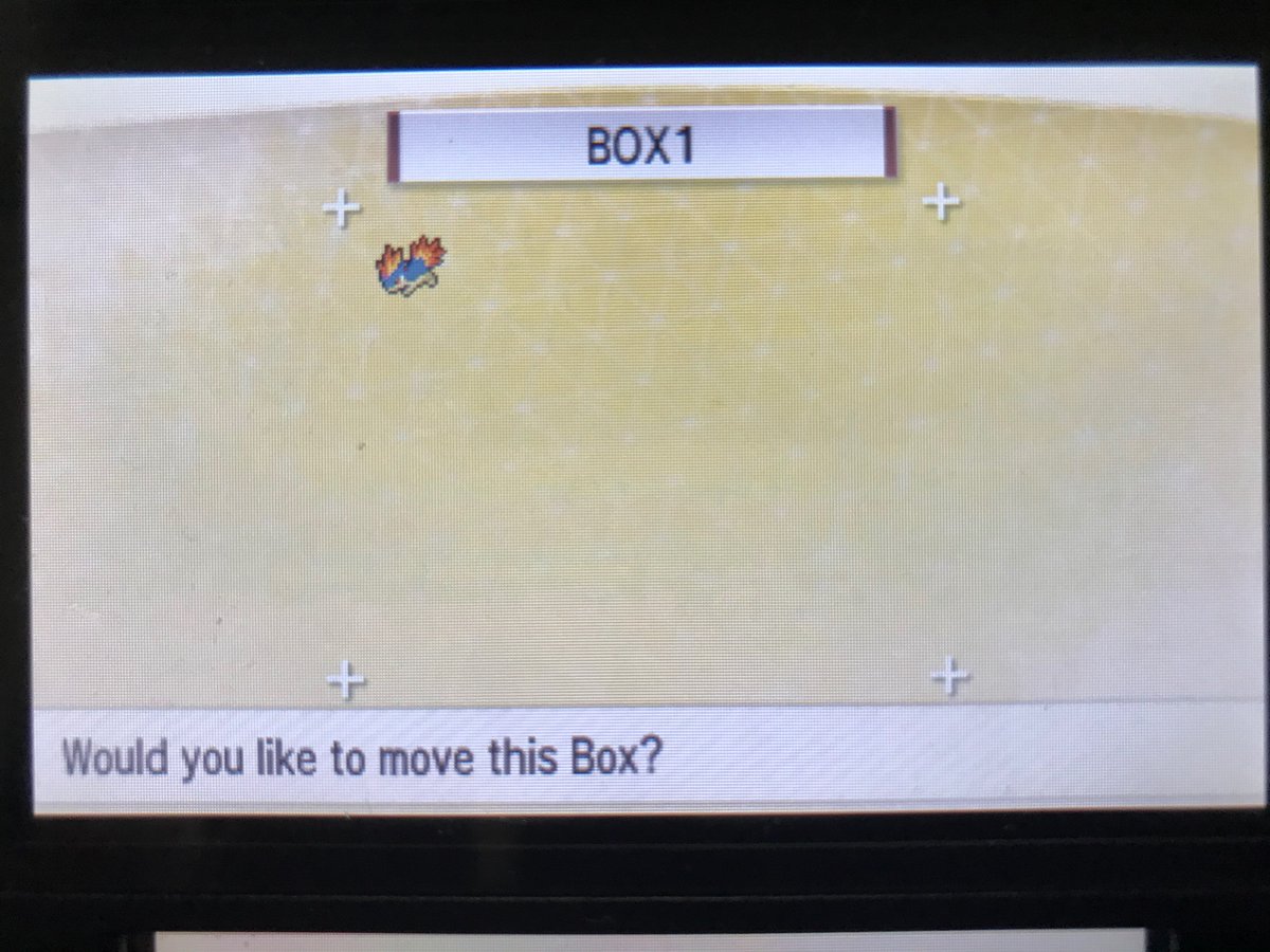 どらごん ゲーム垢 Cgnfpnufmj11oow Twitter