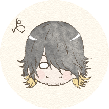 フリーアイコンのtwitterイラスト検索結果