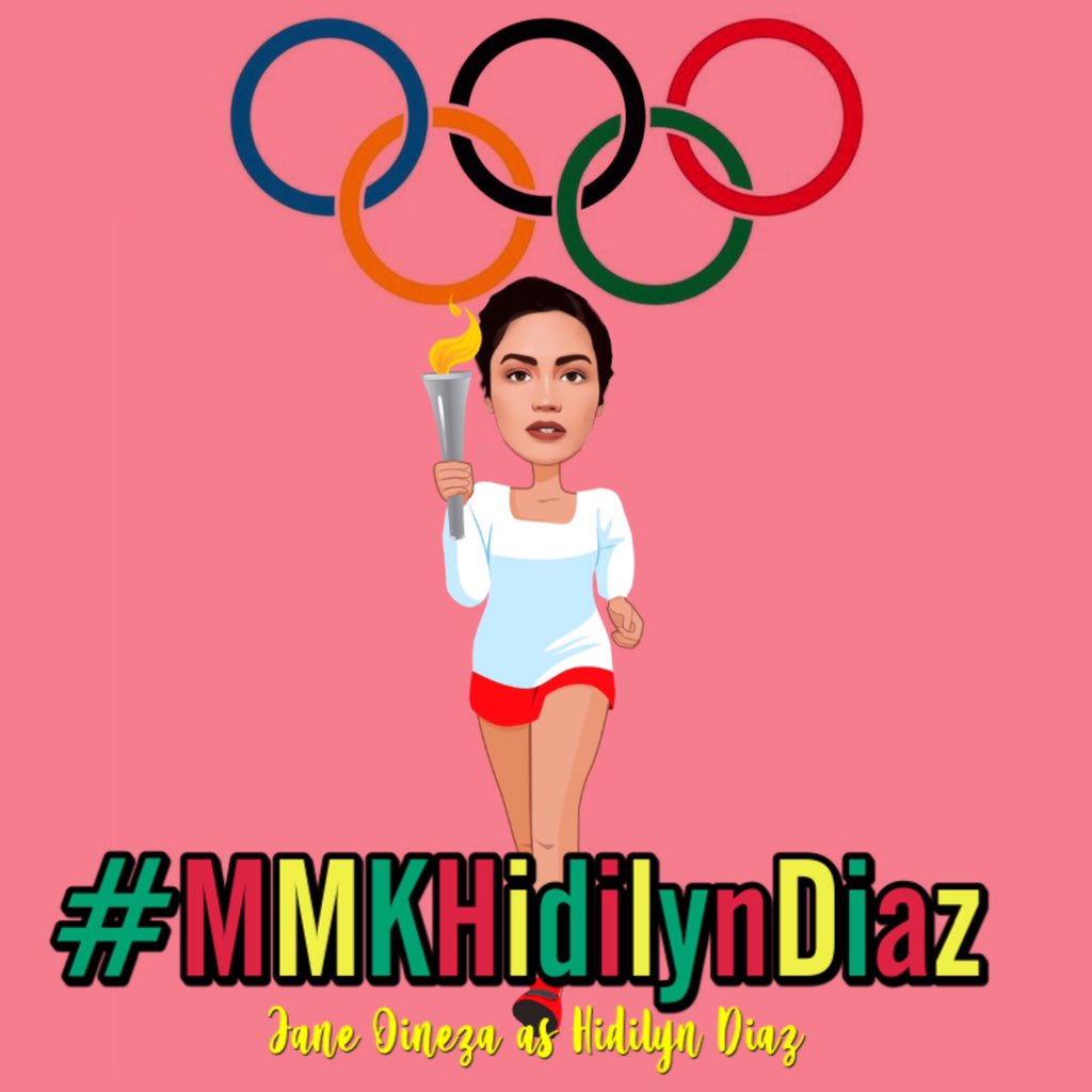 𝙹𝚎𝚗 🧘🏻‍♀️ tweet media