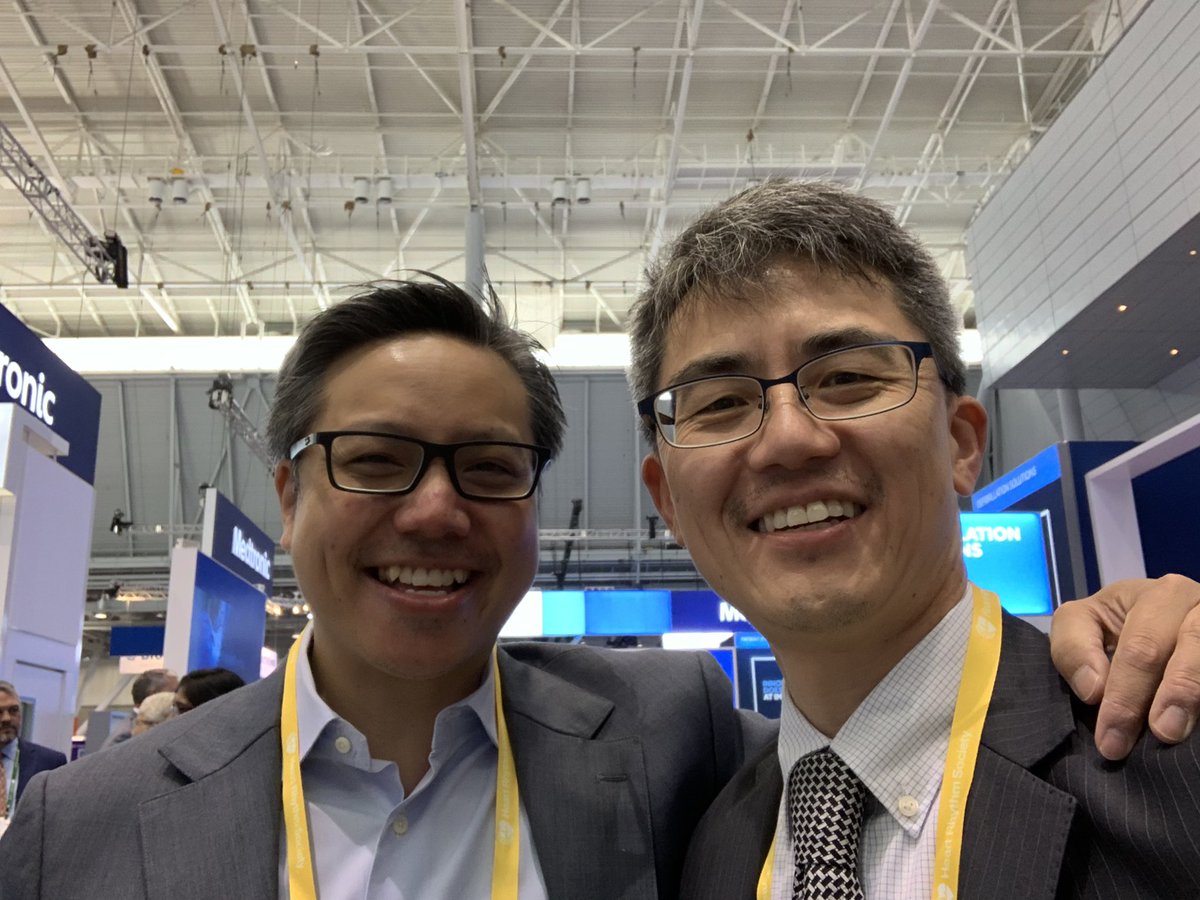 #HRS2021