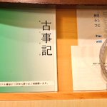 ツイートに含まれる画像