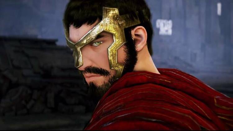 Black Desert otrzyma revamp = bit.ly/3jbIW93 #mmo #mmorpg