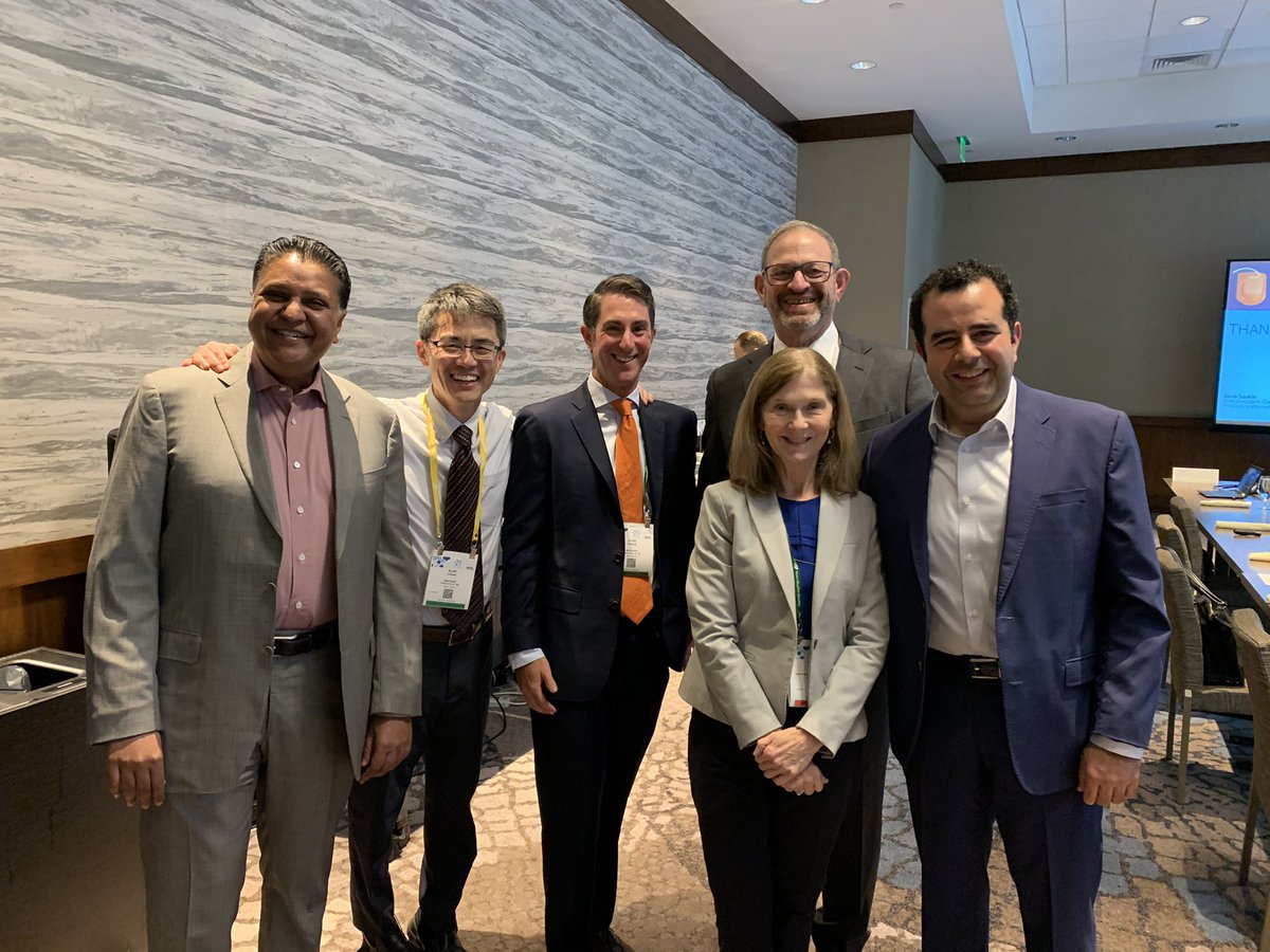 #HRS2021
