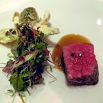 ツイートに含まれる画像