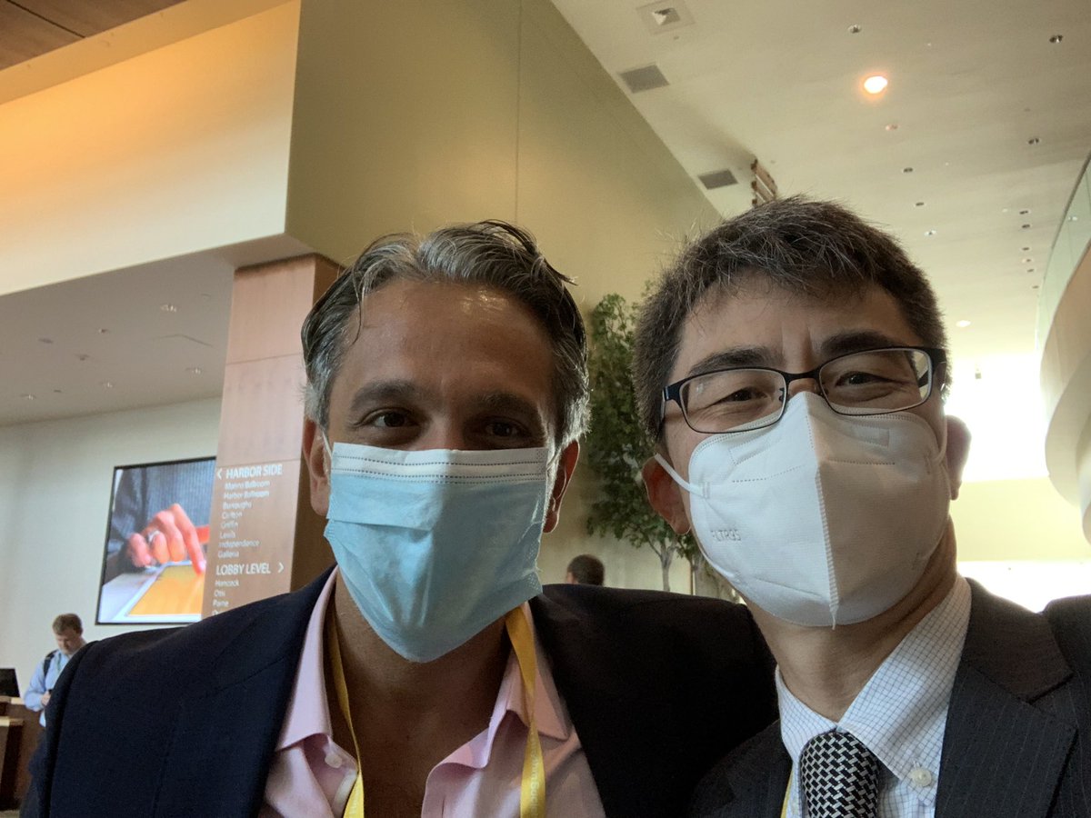 #HRS2021