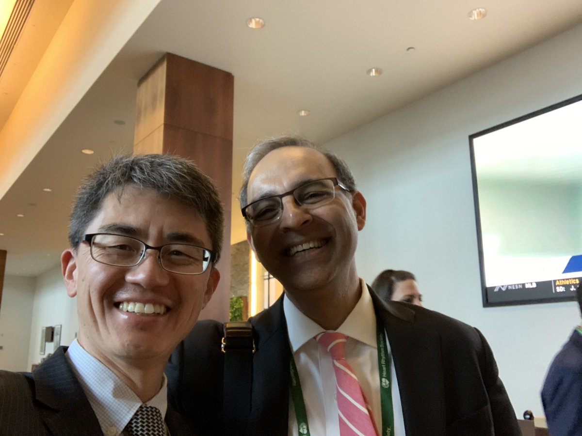 #HRS2021