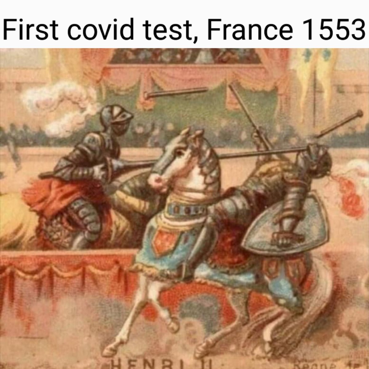 😂
