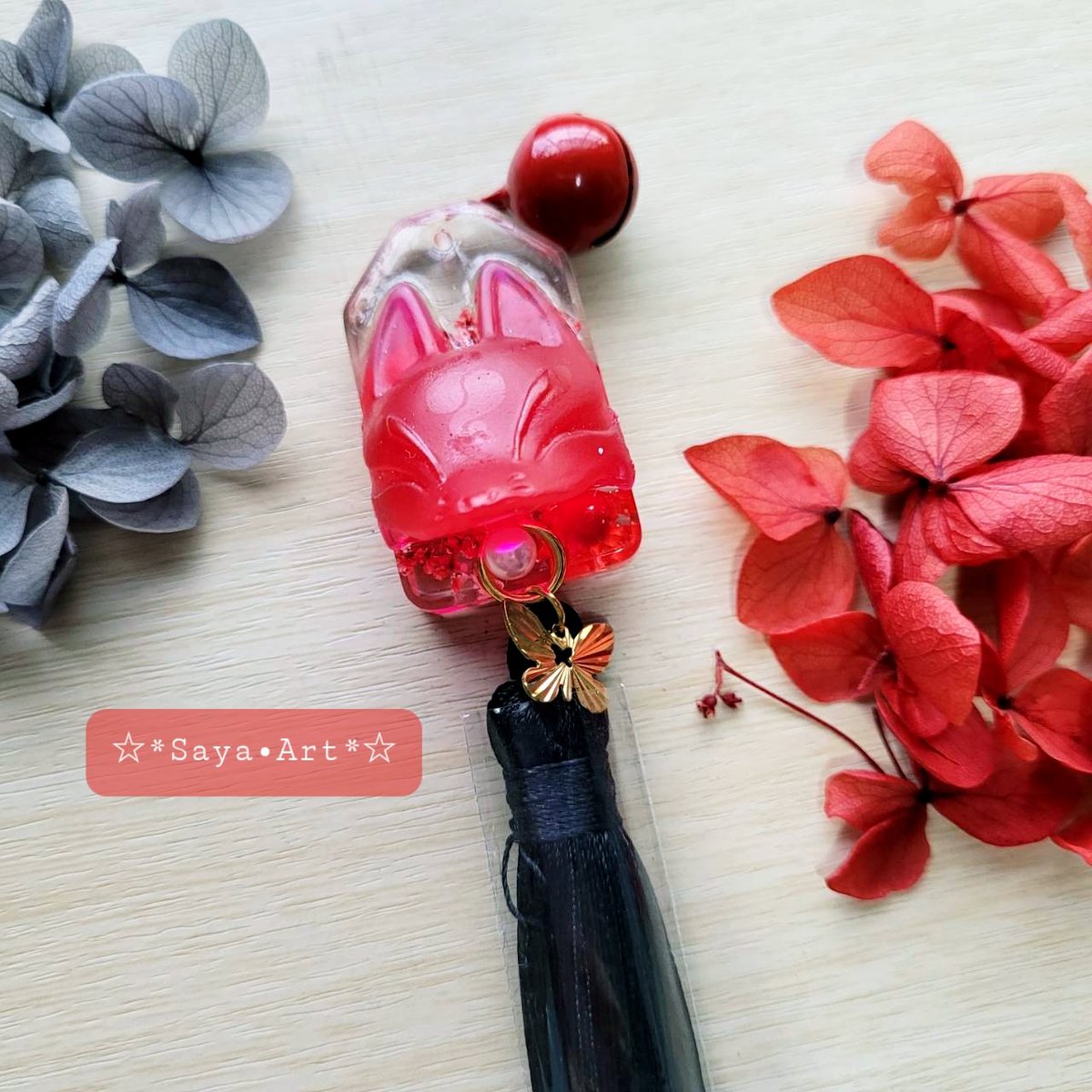 ☆*Saya•Art*☆ tweet media