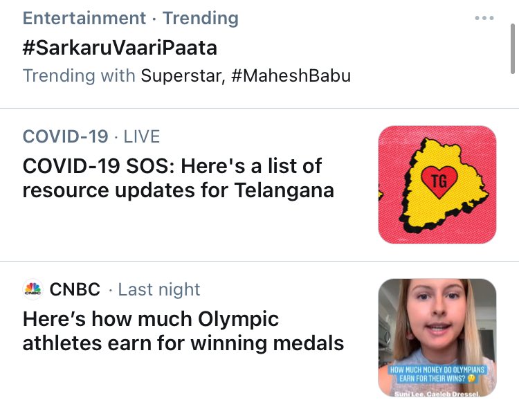 MaheshFanTrends's tweet photo. MAHESH Mania 🙏🔥

#SarkaruVaariPaata #ShahenshahSSMBOnTheWay @urstrulyMahesh https://t.co/ytMy2D2nv1