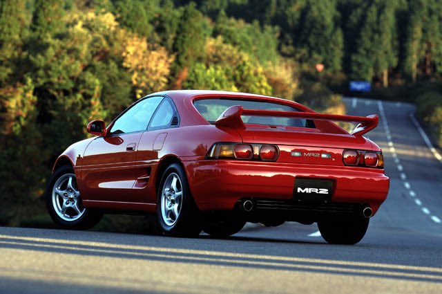 Gt2 гонки. Porshe 911 gt2 rs. Toyota mr2 1992. Toyota mr2 1997. Toyota mr2 gt-s.