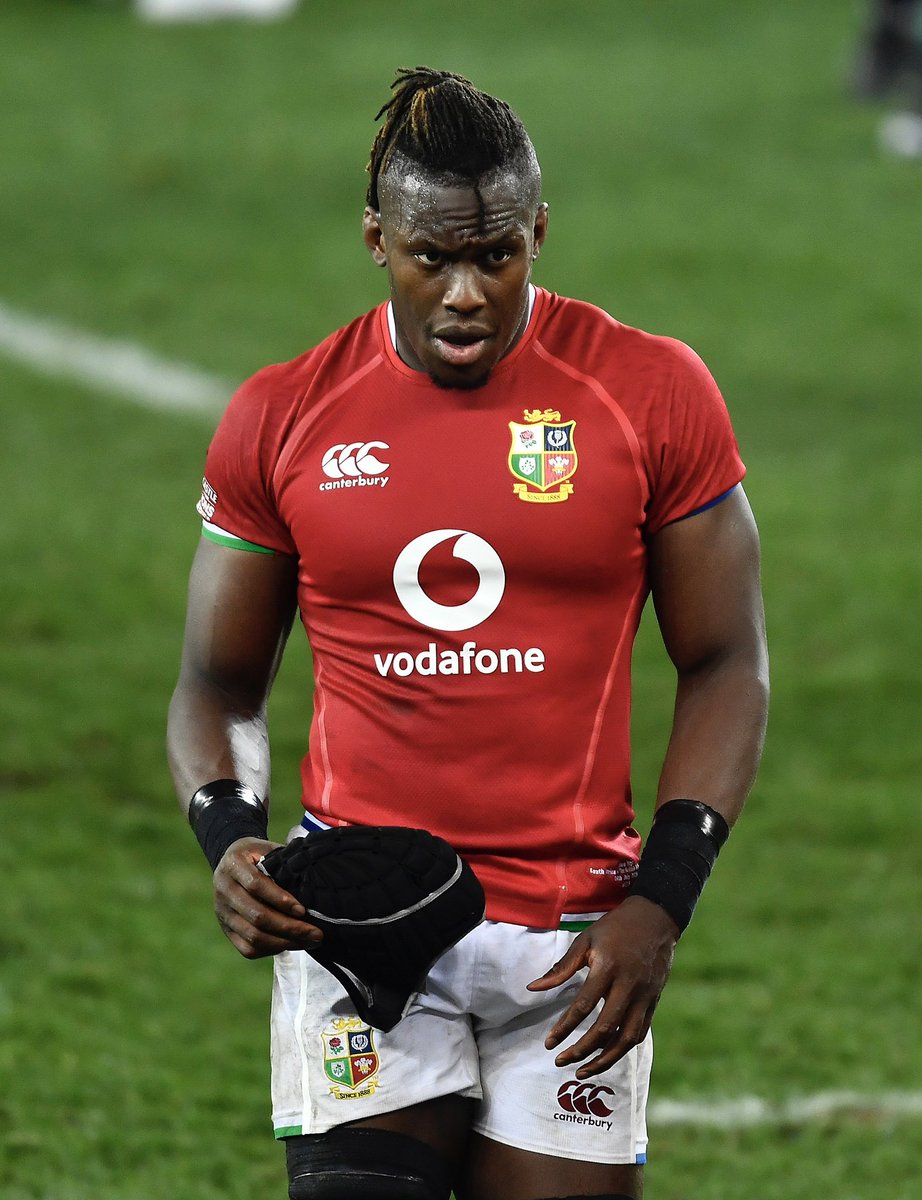 BenchWarmers tweet media