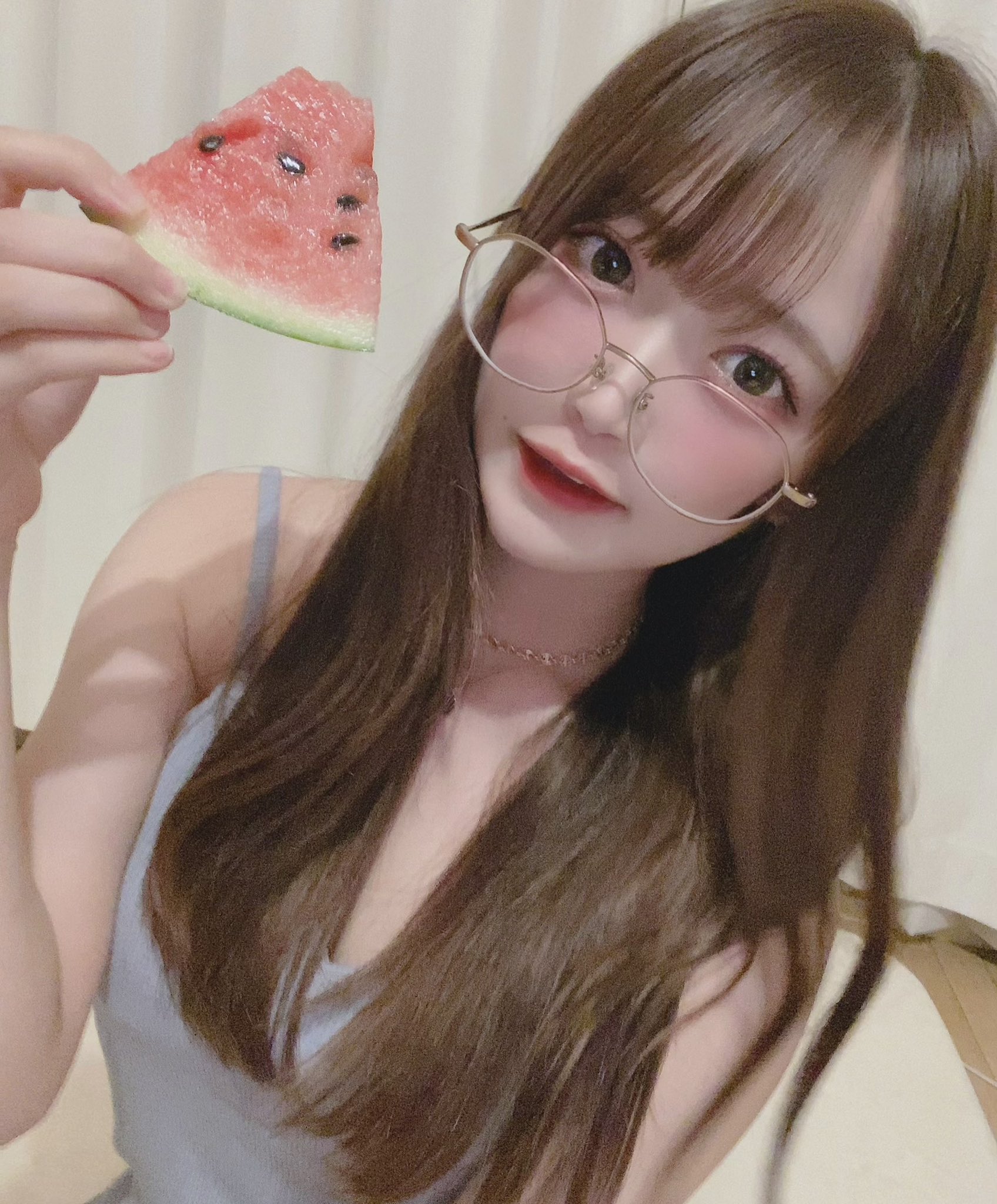 激レア】 PALET 反田葉月 サイン 反田葉月 - paletに新メンバー3人が加入、