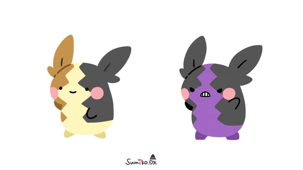 Twoucan ゆるすぎる の注目ツイート イラスト マンガ Twoucan ゆるすぎる の注目ツイート イラスト マンガ